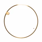 Ceiling lights → Maxlight C0240 Queen 80cm