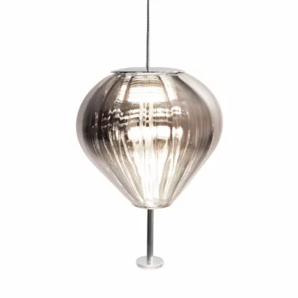 Pendelarmaturer → Maxlight P0576 Palloncini I