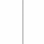 Pendelarmaturer → Maxlight P0542 Lipari I