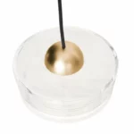 Pendelarmaturer → Maxlight P0542 Lipari I