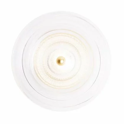 Kinkiety → Maxlight W0358 Lipari
