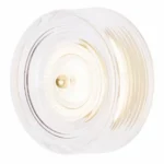 Vägglampor → Maxlight W0358 Lipari