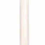 Wall lamps → Maxlight W0368 Fayette 91cm