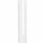 Wall lamps → Maxlight W0368 Fayette 91cm