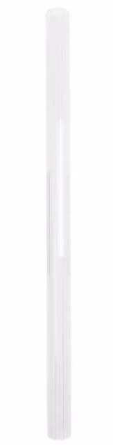 Wall lamps → Maxlight W0368 Fayette 91cm