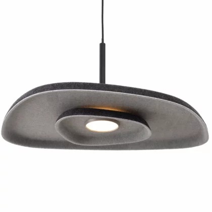Függőlámpák → Maxlight P0560 Deux