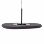 Lampy wiszące → Maxlight P0560 Deux