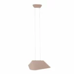 Pendant lamps → Maxlight P0568 Carbon