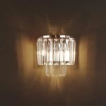 Wall lamps → Maxlight W0209 Monaco
