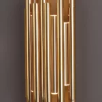 Wall lamps → Maxlight W0187 Organic