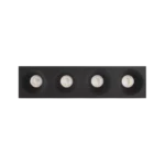 Teknisk belysning → Infälld → Maxlight HM180 4L Modular LED Module  12W