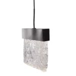 Lampy wiszące → Maxlight P0574D Vetro