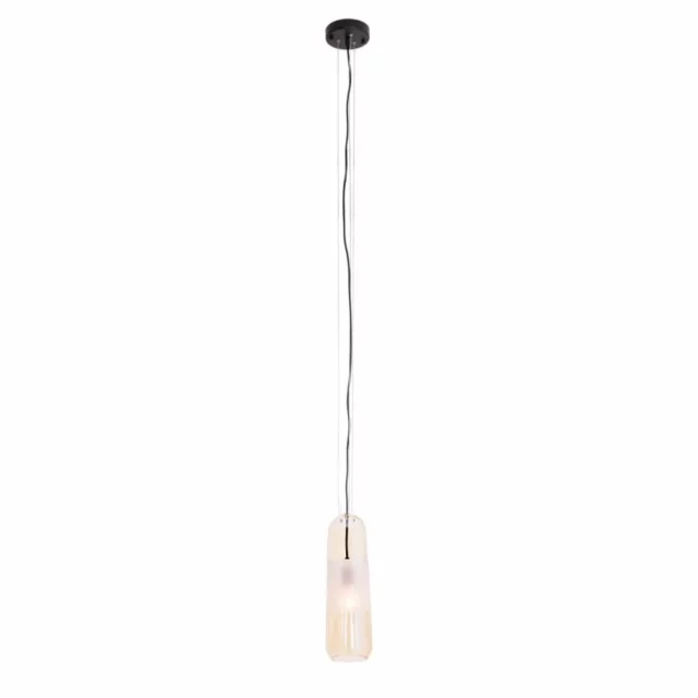 Pakaramie lampas → Maxlight P0589 Mauri