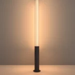 Podne svjetiljke → Maxlight F0066 Gardenia 32W