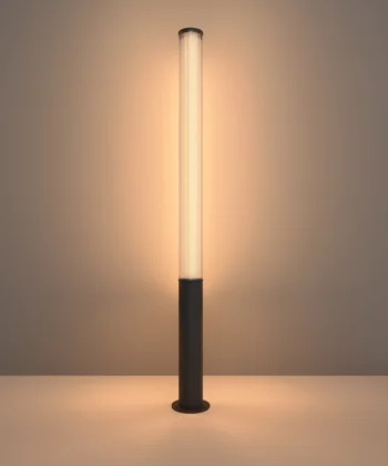 Lampy podłogowe → Maxlight F0066 Gardenia 32W