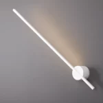 Wall lamps → Maxlight W0212 Spider
