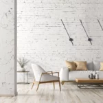 Wall lamps → Maxlight W0267 Spider