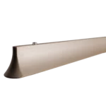 Lampy wiszące → Maxlight P0594 Jo-Jo Simple