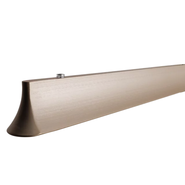 Lampy wiszące → Maxlight P0594 Jo-Jo Simple