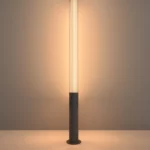 Floor lamps → Maxlight F0066 Gardenia 32W