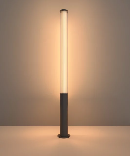 Floor lamps → Maxlight F0066 Gardenia 32W