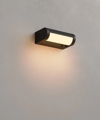 Fali lámpák → Maxlight W0462 Solden