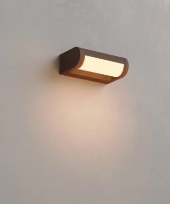 Fali lámpák → Maxlight W0463 Solden