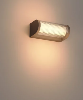 Fali lámpák → Maxlight W0466 Gardenia