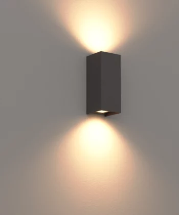 Бра → Maxlight W0468 Zermat