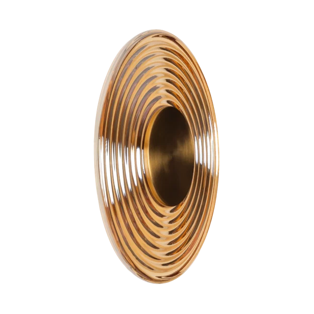 Kinkiety → Maxlight W0475 Leonardo
