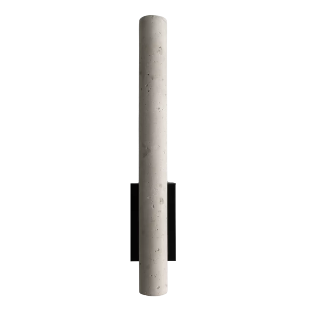 Kinkiety → Maxlight W0477 Loft