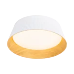 Taklampor → Maxlight C0283 Fabio