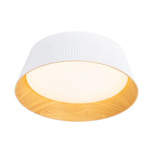 Taklampor → Maxlight C0283 Fabio