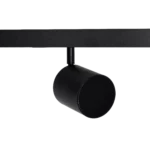 Schienensysteme → Magnetisch → Zubehör → Maxlight MA0037 Wireless speaker