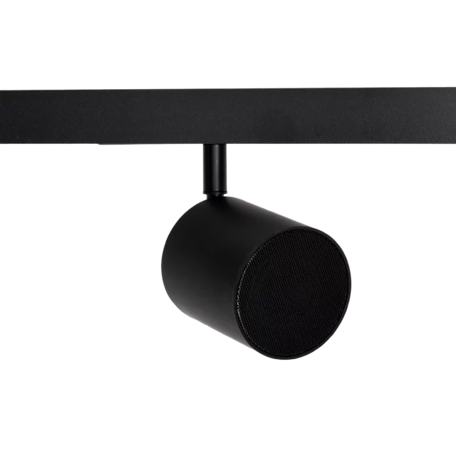 Schienensysteme → Magnetisch → Zubehör → Maxlight MA0037 Wireless speaker