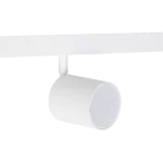 Systemy Szynowe → Magnetyczne → Akcesoria → Maxlight MA0038 Głośnik bezprzewodowy