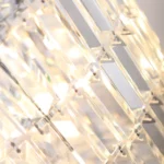 Ceiling lights → Maxlight C0129 Puccini 80cm