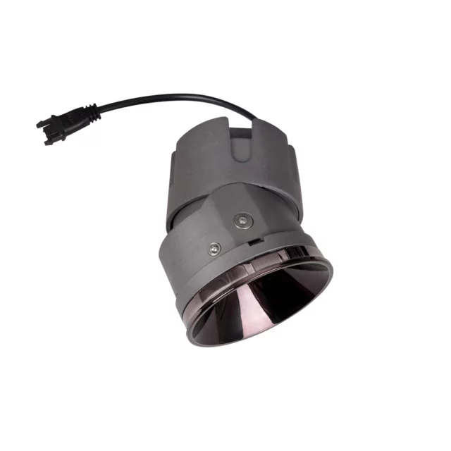 Teknisk belysning → Infälld → Maxlight HM190  Spilio 3000K LED Module  10W IP65