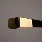 Pendant lamps → Maxlight P0425D Trio I