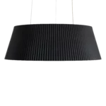Lampy wiszące → Maxlight P0672 Fabio
