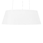 Lampy wiszące → Maxlight P0673 Fabio