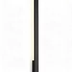 Wall lamps → Maxlight W0459 Kaprun 12W