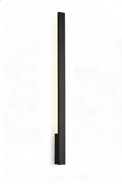 Wall lamps → Maxlight W0459 Kaprun 12W
