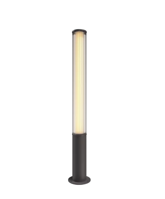 Podne svjetiljke → Maxlight F0065 Gardenia 25W