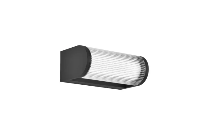 Vägglampor → Maxlight W0465 Gardenia