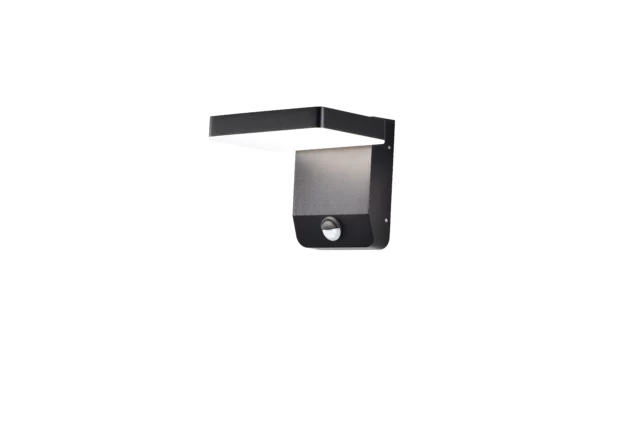 Kinkiety → Maxlight W0471 Ladis