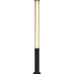Podne svjetiljke → Maxlight F0066 Gardenia 32W