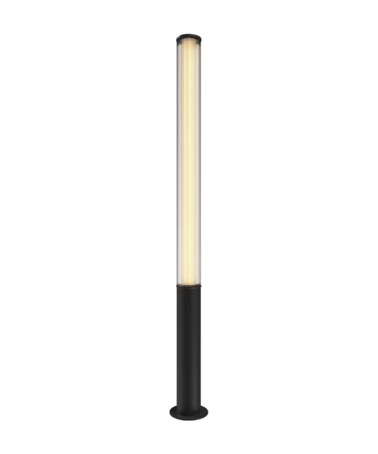Podne svjetiljke → Maxlight F0066 Gardenia 32W