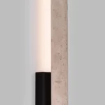 Kinkiety → Maxlight W0477 Loft