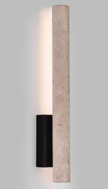 Kinkiety → Maxlight W0477 Loft